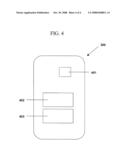 PAYMENT APPLICATION DOWNLOAD TO MOBILE PHONE AND PHONE PERSONALIZATION diagram and image