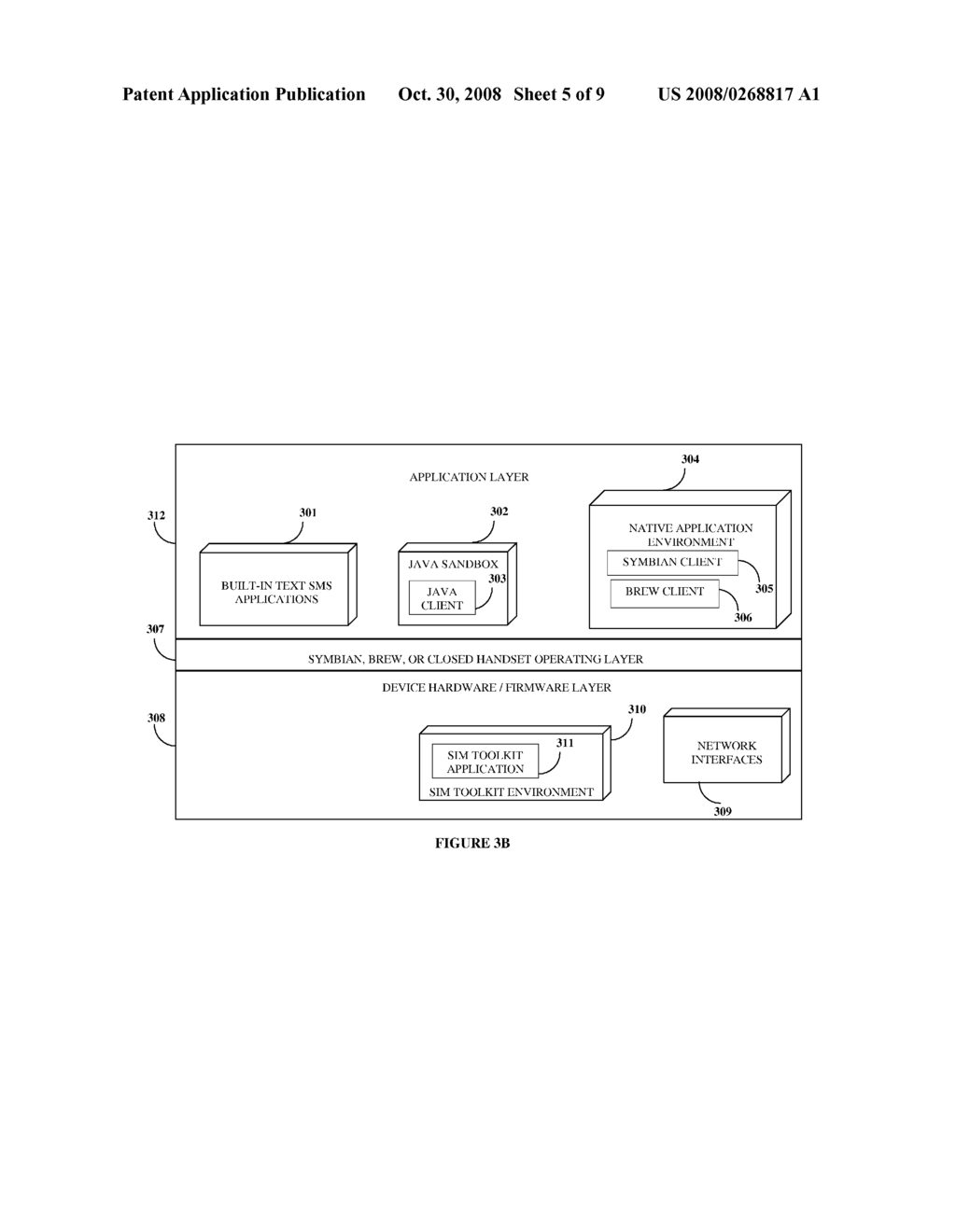 Addressing Voice SMS Messages - diagram, schematic, and image 06