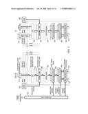 System and Method for Self-Optimization of Interference Coordination in Communication Systems diagram and image