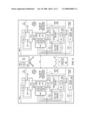 System and Method for Self-Optimization of Interference Coordination in Communication Systems diagram and image