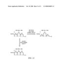 System and Method for Self-Optimization of Interference Coordination in Communication Systems diagram and image