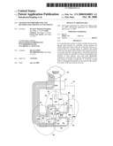 CHANGES OF FORWARD-LINK AND REVERSE-LINK SERVING ACCESS POINTS diagram and image