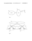 Delayed Base Station Relocation in Distributed Radio Access Networks diagram and image