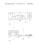 Delayed Base Station Relocation in Distributed Radio Access Networks diagram and image