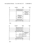 Delayed Base Station Relocation in Distributed Radio Access Networks diagram and image