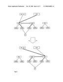 Delayed Base Station Relocation in Distributed Radio Access Networks diagram and image