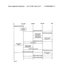 Delayed Base Station Relocation in Distributed Radio Access Networks diagram and image