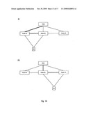 Delayed Base Station Relocation in Distributed Radio Access Networks diagram and image