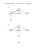 Delayed Base Station Relocation in Distributed Radio Access Networks diagram and image