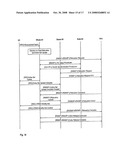 Delayed Base Station Relocation in Distributed Radio Access Networks diagram and image