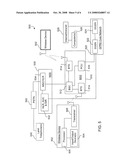 CHANNEL SOUNDING TECHNIQUES FOR A WIRELESS COMMUNICATION SYSTEM diagram and image