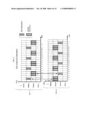 METHOD AND DEVICE FOR RESOURCE ALLOCATION CONTROL IN RADIO COMMUNICATIONS SYSTEM diagram and image