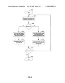 METHOD AND SYSTEM FOR BEST-M CQI FEEDBACK TOGETHER WITH PMI FEEDBACK diagram and image