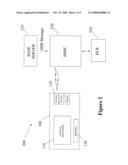 SYSTEM AND METHOD FOR REMOTE OPERATION OF A NODE diagram and image