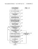 Information processing apparatus diagram and image