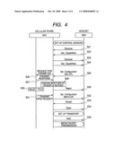 Information processing apparatus diagram and image