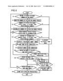 INFORMATION EXCHANGING APPARATUS diagram and image