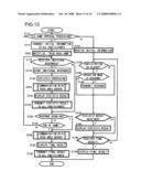 INFORMATION EXCHANGING APPARATUS diagram and image