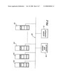 GAMING MACHINE WITH LOYALTY BONUS diagram and image