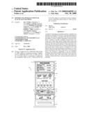 METHOD AND APPARATUS FOR TEAM PLAY OF SLOT MACHINES diagram and image