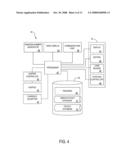 METHOD AND APPARATUS FOR TEAM PLAY OF SLOT MACHINES diagram and image