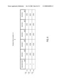 METHOD AND APPARATUS FOR TEAM PLAY OF SLOT MACHINES diagram and image