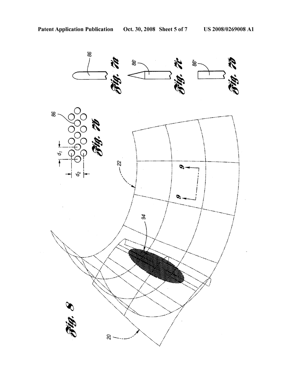 Infinitely Variable Transmission - diagram, schematic, and image 06