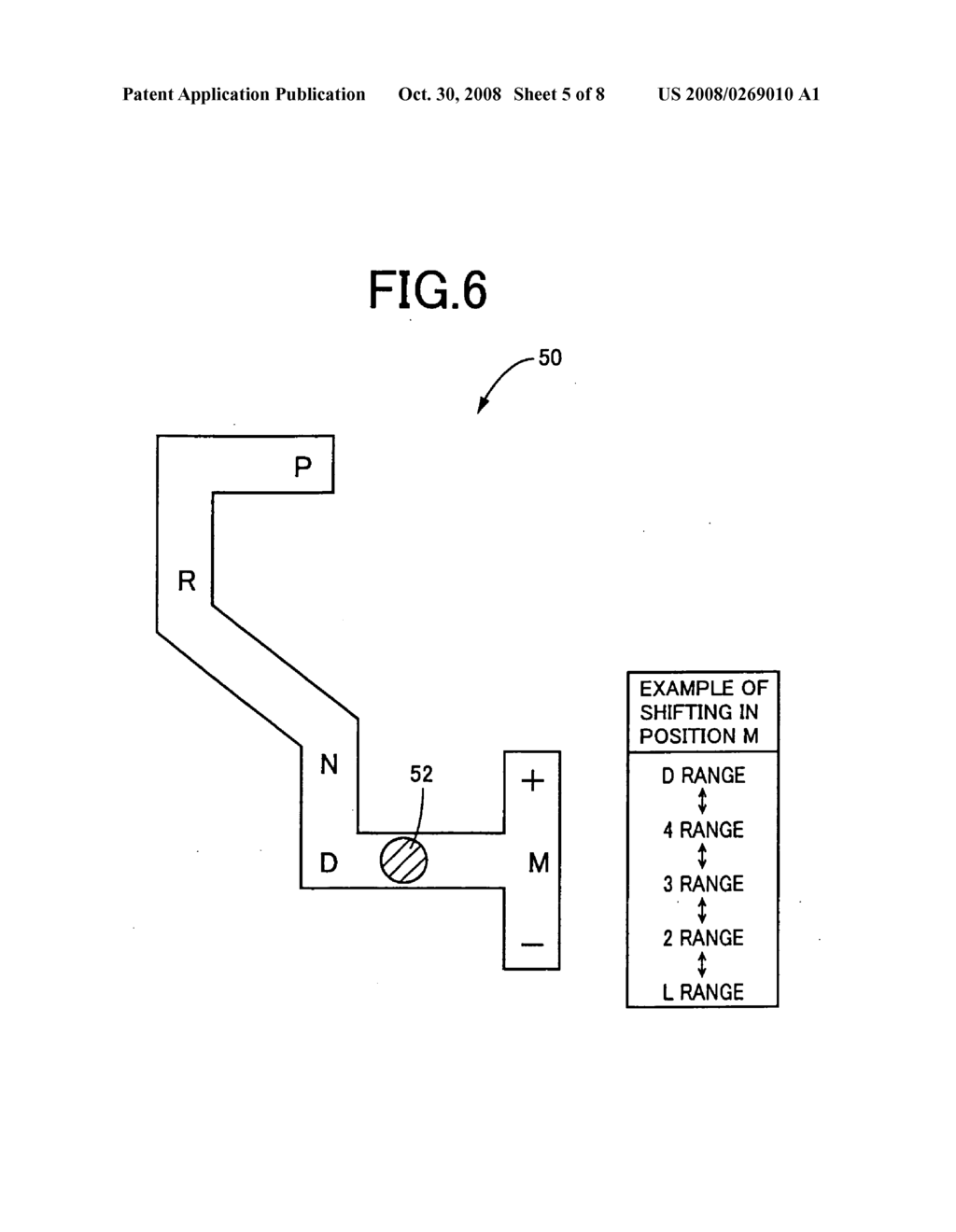 Control device for vehicular power transmitting apparatus - diagram, schematic, and image 06