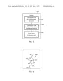 Adaptive Training System with Aerial Mobility diagram and image