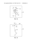 Adaptive Training System with Aerial Mobility diagram and image