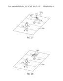 Adaptive Training System with Aerial Mobility diagram and image