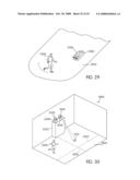 Adaptive Training System with Aerial Mobility diagram and image