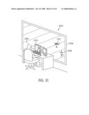 Adaptive Training System with Aerial Mobility diagram and image