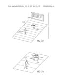 Adaptive Training System with Aerial Mobility diagram and image