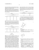 Plant Growth Regulation diagram and image