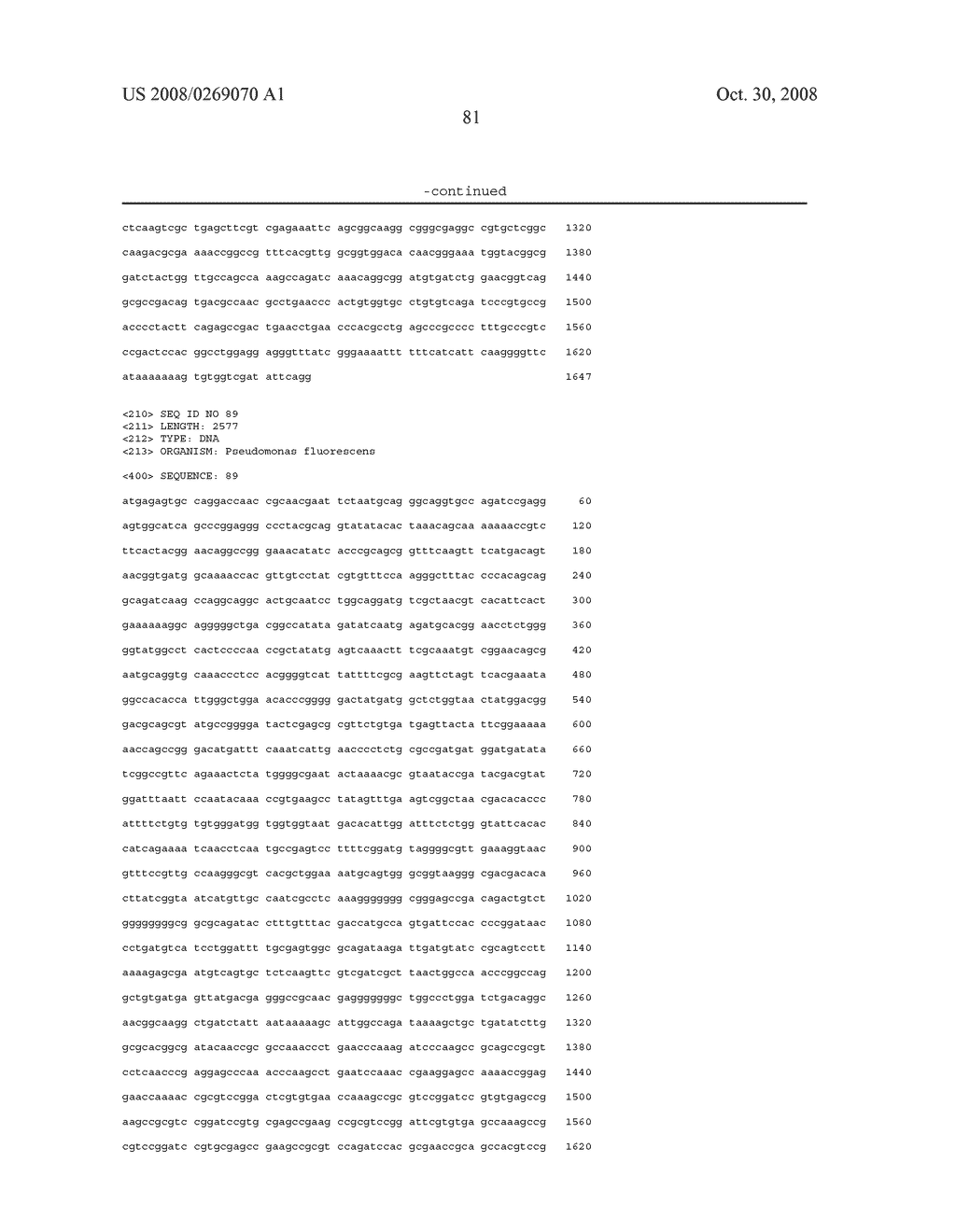 METHOD FOR RAPIDLY SCREENING MICROBIAL HOSTS TO IDENTIFY CERTAIN STRAINS WITH IMPROVED YIELD AND/OR QUALITY IN THE EXPRESSION OF HETEROLOGOUS PROTEINS - diagram, schematic, and image 85