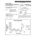 PSEUDOPTEROSIN-PRODUCING BACTERIA AND METHODS OF USE diagram and image