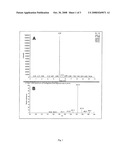 PSEUDOPTEROSIN-PRODUCING BACTERIA AND METHODS OF USE diagram and image