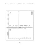 PSEUDOPTEROSIN-PRODUCING BACTERIA AND METHODS OF USE diagram and image