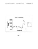 PSEUDOPTEROSIN-PRODUCING BACTERIA AND METHODS OF USE diagram and image