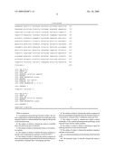 PSEUDOPTEROSIN-PRODUCING BACTERIA AND METHODS OF USE diagram and image