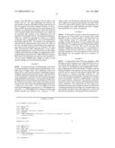 DIRECT WRITE NANOLITHOGRAPHIC DEPOSITION OF NUCLEIC ACIDS FROM NANOSCOPIC TIPS diagram and image