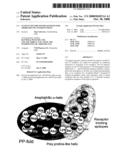 Y4 Selective Receptor Agonists For Thereapeutic Interventions diagram and image