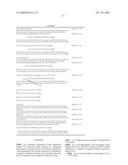 Y4 Selective Receptor Agonists For Thereapeutic Interventions diagram and image