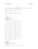 ADP-ribosyl transferase fusion variant proteins diagram and image