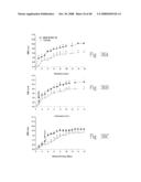 ADP-ribosyl transferase fusion variant proteins diagram and image