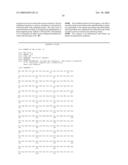 ADP-ribosyl transferase fusion variant proteins diagram and image