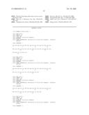 Methods and Compositions Involving A1c Subunit of L-Type Calcium Channels in Smooth Muscle Cells diagram and image