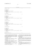 Methods and Compositions Involving A1c Subunit of L-Type Calcium Channels in Smooth Muscle Cells diagram and image