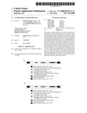 Antimicrobial Peptide Biocides diagram and image